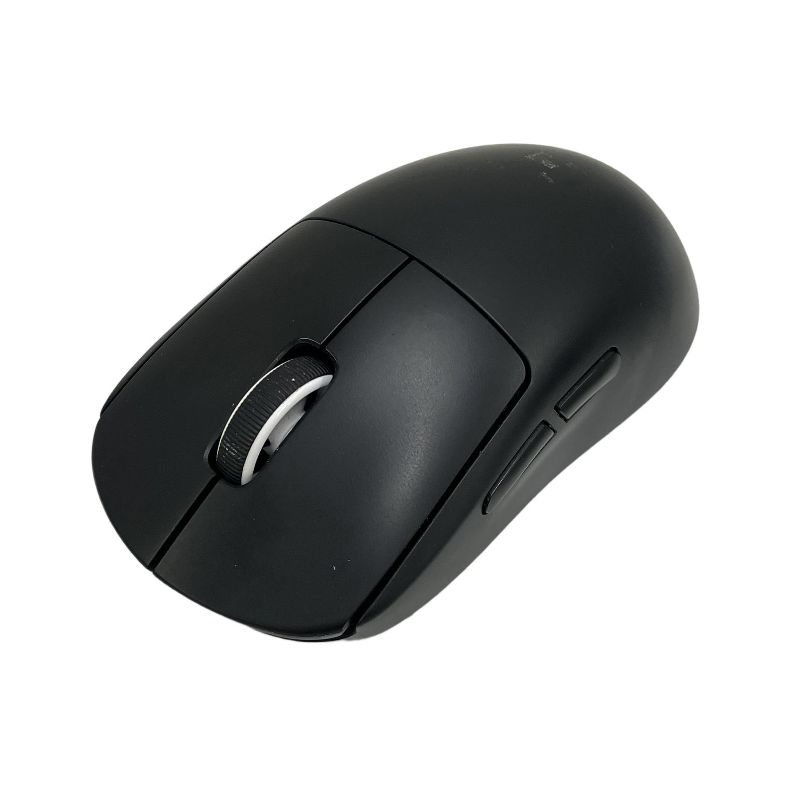 Mouse Body Logicool Mr0086 Pro X Superlight Pc T11113858