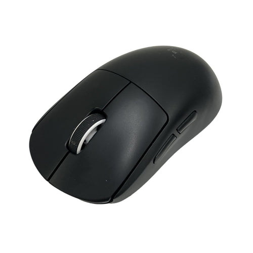 Mouse Body Logicool Mr0086 Pro X Superlight Pc T11113858