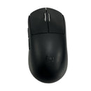 Mouse Body Logicool Mr0086 Pro X Superlight Pc T11113858