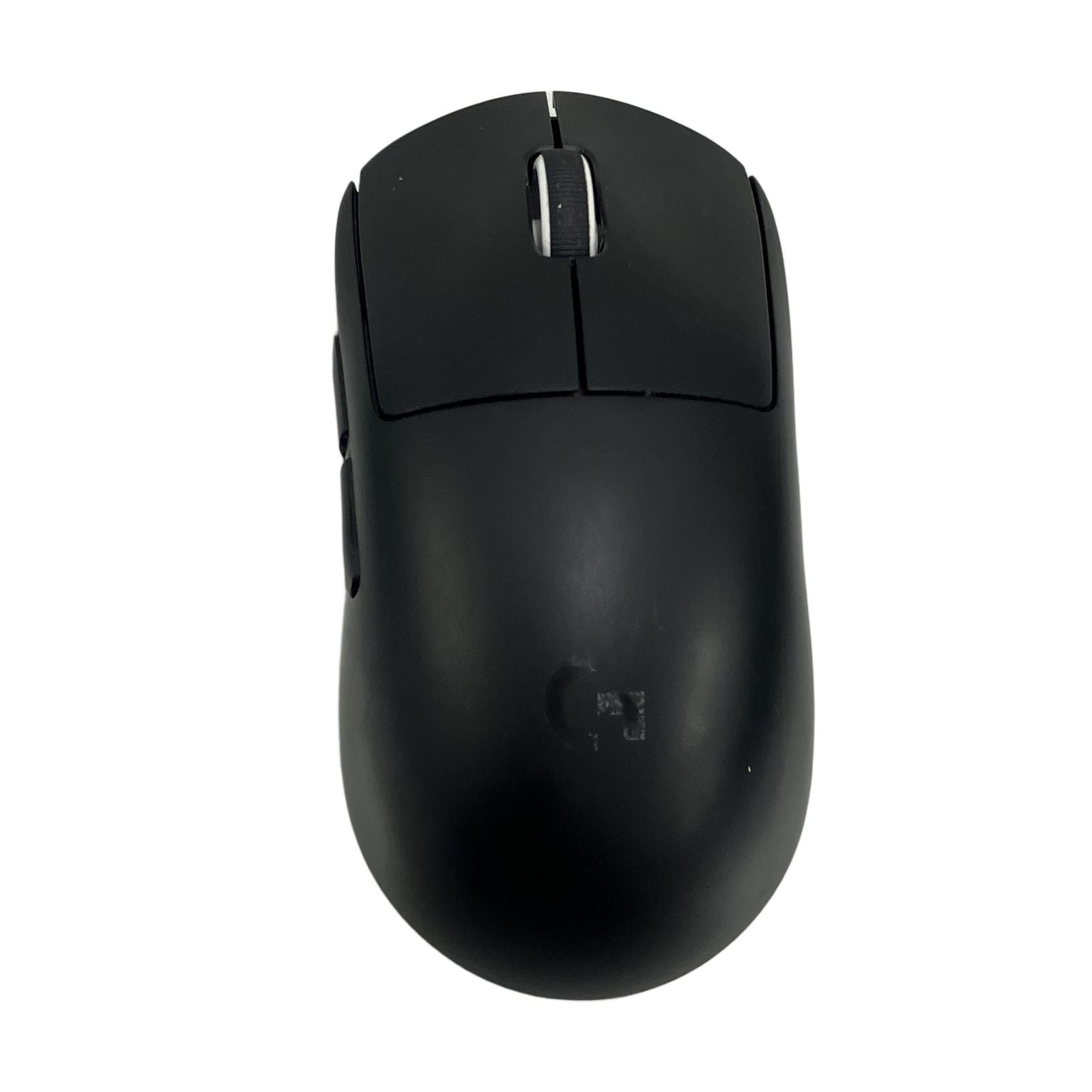 Mouse Body Logicool Mr0086 Pro X Superlight Pc T11113858