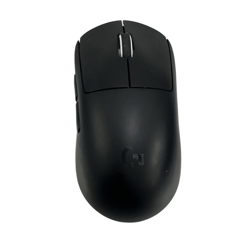 Mouse Body Logicool Mr0086 Pro X Superlight Pc T11113858