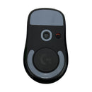 Mouse Body Logicool Mr0086 Pro X Superlight Pc T11113858