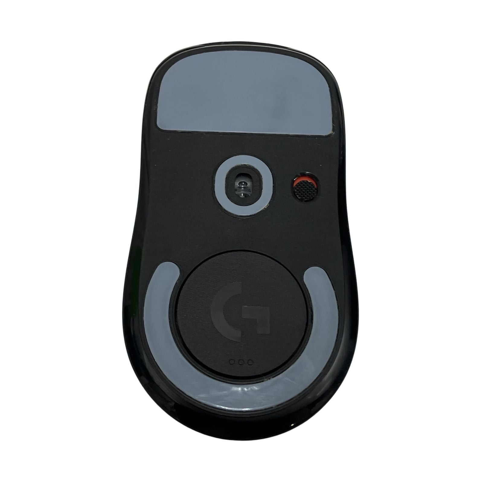 Mouse Body Logicool Mr0086 Pro X Superlight Pc T11113858