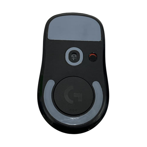 Mouse Body Logicool Mr0086 Pro X Superlight Pc T11113858