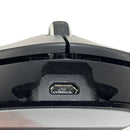 Mouse Body Logicool Mr0086 Pro X Superlight Pc T11113858