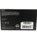 Mouse Body Logicool Mr0086 Pro X Superlight Pc T11113858