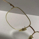 Prescription Glasses Pentax