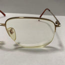 Prescription Glasses Pentax