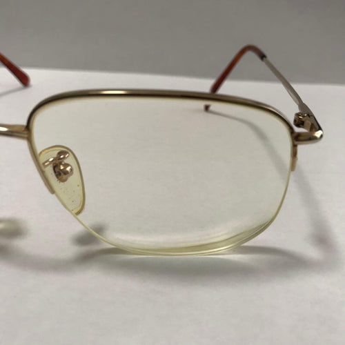 Prescription Glasses Pentax