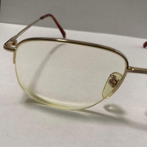 Prescription Glasses Pentax