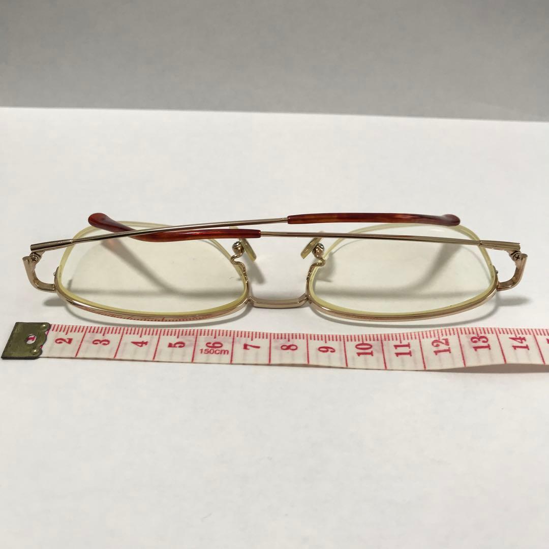 Prescription Glasses Pentax