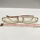 Prescription Glasses Pentax