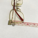 Prescription Glasses Pentax