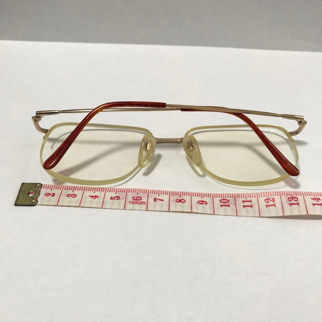 Prescription Glasses Pentax