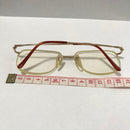 Prescription Glasses Pentax