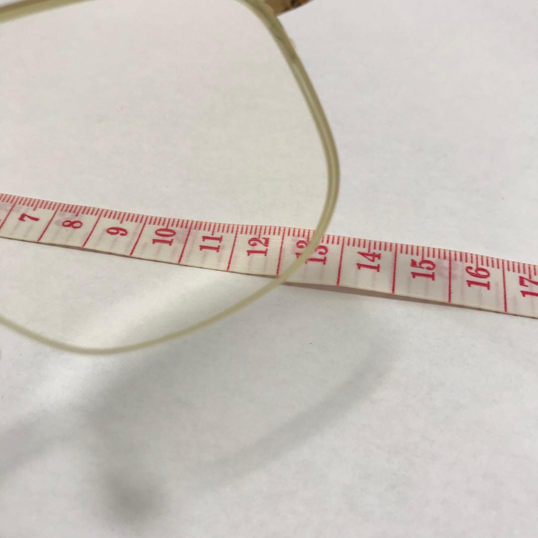 Prescription Glasses Pentax