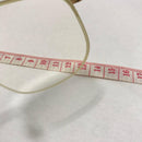 Prescription Glasses Pentax