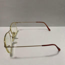 Prescription Glasses Pentax