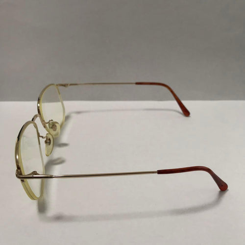 Prescription Glasses Pentax