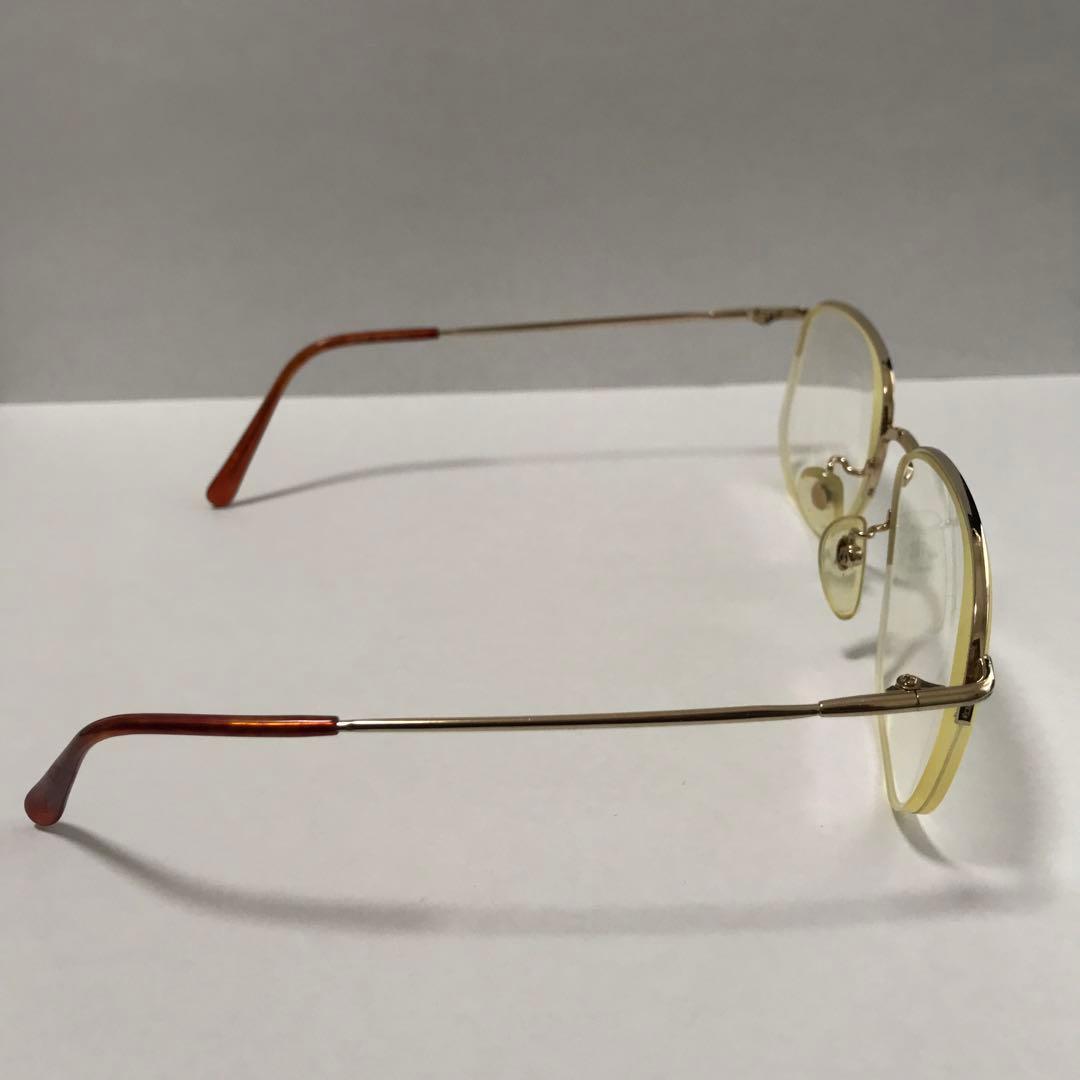 Prescription Glasses Pentax