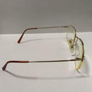 Prescription Glasses Pentax