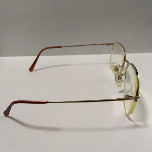 Prescription Glasses Pentax