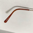 Prescription Glasses Pentax