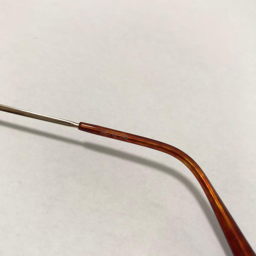 Prescription Glasses Pentax
