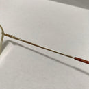 Prescription Glasses Pentax