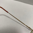 Prescription Glasses Pentax
