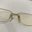 Prescription Glasses Pentax