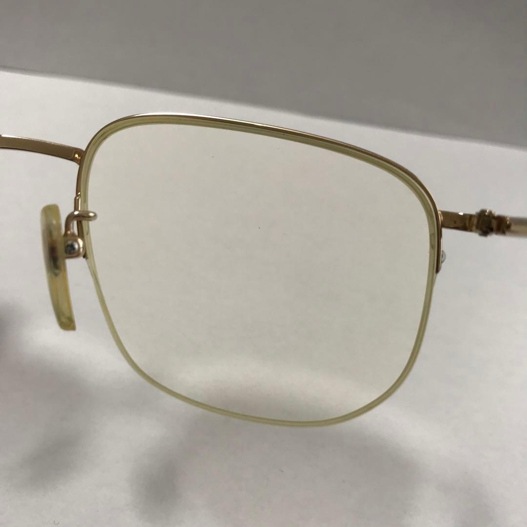 Prescription Glasses Pentax