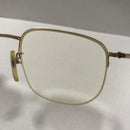 Prescription Glasses Pentax