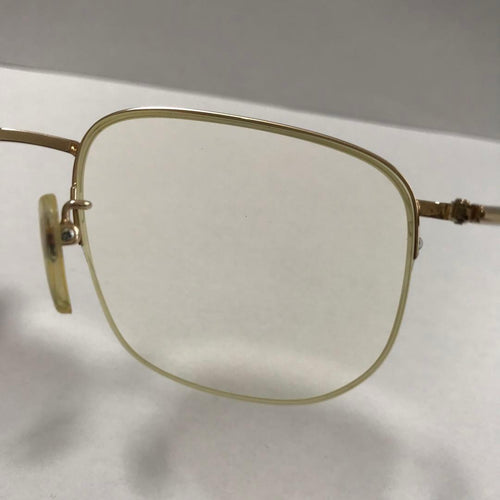 Prescription Glasses Pentax
