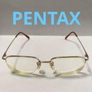 Prescription Glasses Pentax