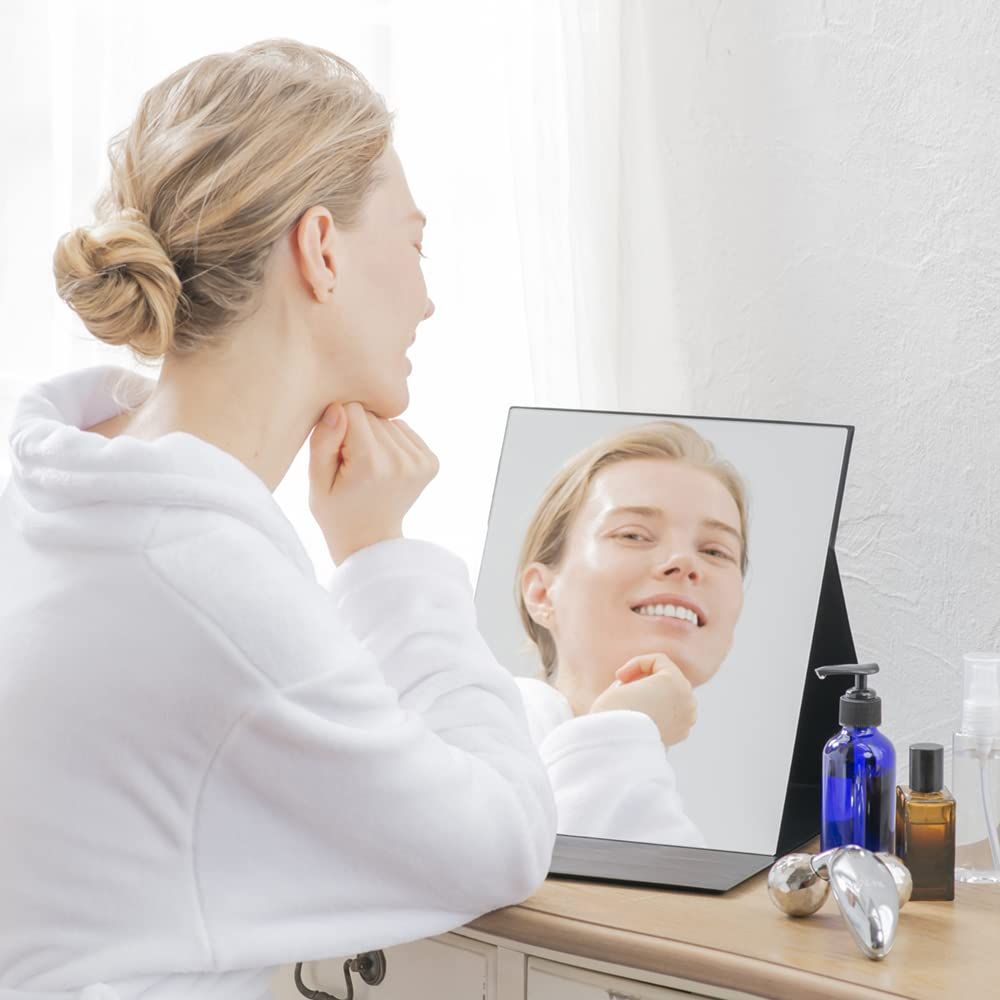 Desktop Mirror L 0