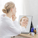 Desktop Mirror L 0