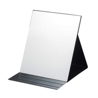 Desktop Mirror L 0