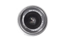 Nikon Digital Slr D5600