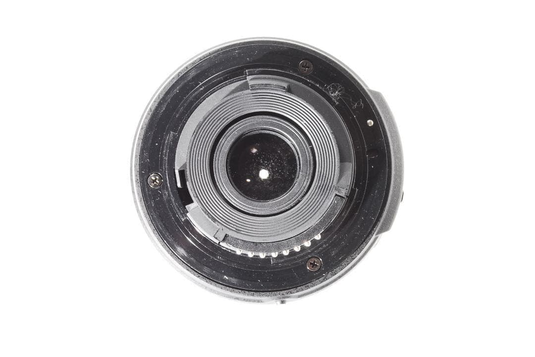 Nikon Digital Slr D5600