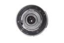 Nikon Digital Slr D5600