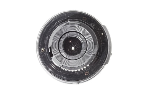 Nikon Digital Slr D5600