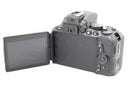 Nikon Digital Slr D5600
