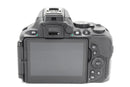 Nikon Digital Slr D5600