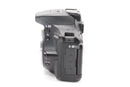 Nikon Digital Slr D5600