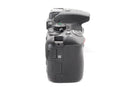 Nikon Digital Slr D5600