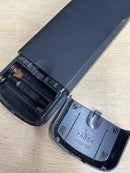 Others Sony Minidisc Deck Rm-D50M