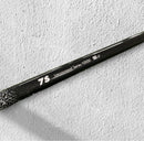 Shafts Ust Mamiya The Attas 7S