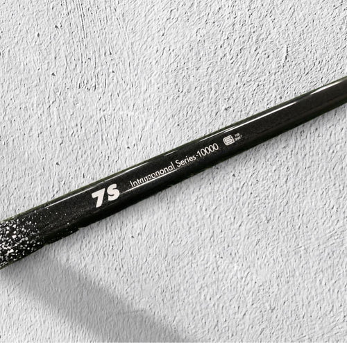 Shafts Ust Mamiya The Attas 7S