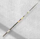 Shafts Ust Mamiya The Attas 7S